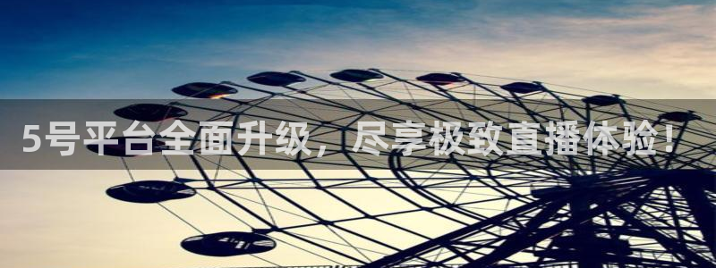 梅西世界杯决赛：5号平台全面升级，尽享极致直播体验！